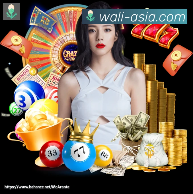 扫码下载 App