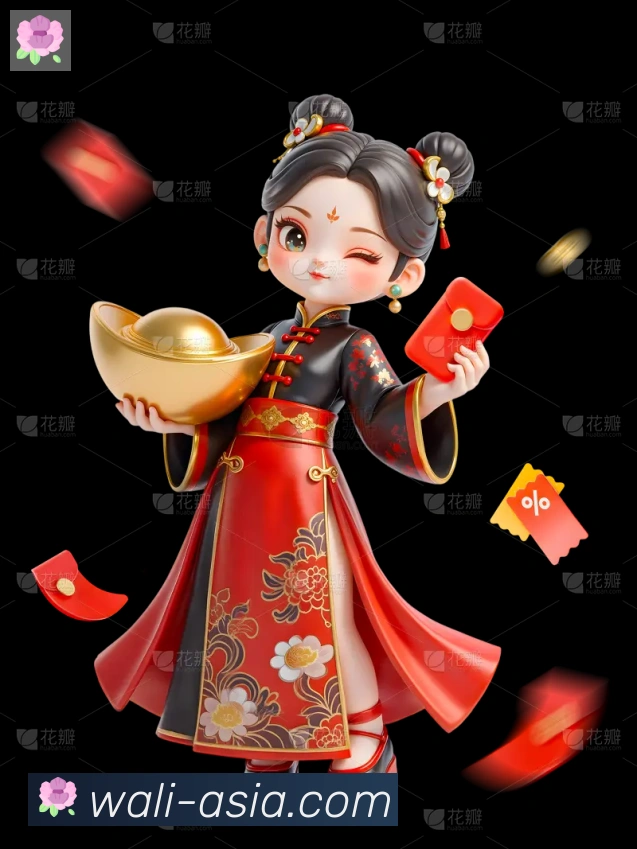 瓦力棋牌官网全站App 瓦力棋牌官网全站App