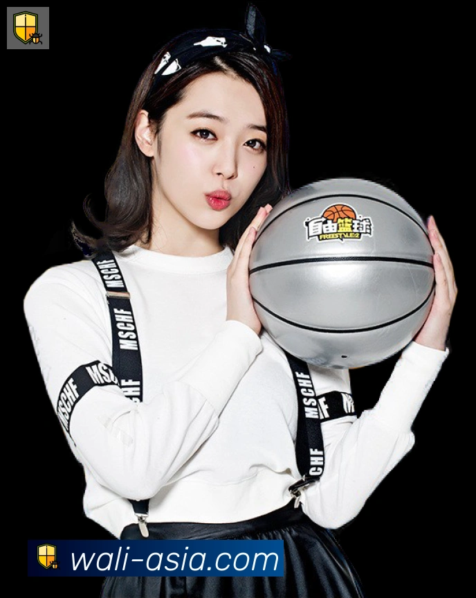 体育App 体育App